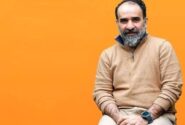 امید داریم «رضا امیرخانی⁩» دوباره به مسیر روشنِ خلق کلمه بازگردد
