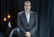 انتقاد تند جوادی‌یگانه از قانون جدید مهریه: هزینه ازدواج را بالا بردید/ آسان کردن ازدواج به قیمت سست شدن خانواده؟