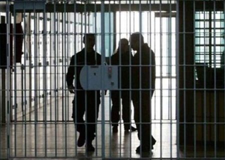 خبر خودکشی یک متهم در زندان وکیل آباد مشهد/ واکنش ستاد حقوق بشر