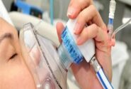 اوج‌گیری آنفلوانزا در آذربایجان‌شرقی / مورد فوتی نداریم