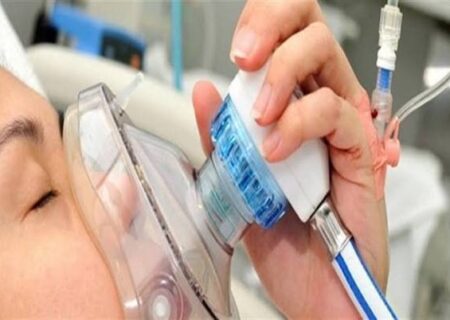 اوج‌گیری آنفلوانزا در آذربایجان‌شرقی / مورد فوتی نداریم