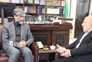 ایمن‌سازی محور‌های مواصلاتی منطقه آزاد ماکو برای رشد و توسعه استان مورد تاکید است