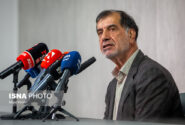 باهنر: مهریه تنها پشتوانه قانونی بسیاری از زنان است/ مصوبه مجلس، ناقص و ناکافی است
