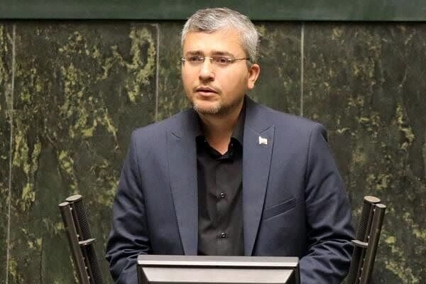 بررسی تحولات عراق در کمیسیون امنیت ملی
