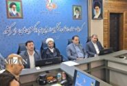 برنامه‌های پیشگیری از جرم باید مبتنی بر آسیب شناسی باشد