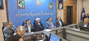برنامه‌های پیشگیری از جرم باید مبتنی بر آسیب شناسی باشد