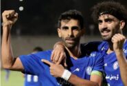 بوحمدان: مسئولان بیشتر به فکر استقلال خوزستان باشند