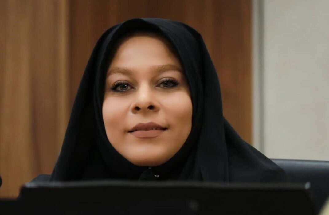 بیش از ۶۰ روز بی‌خبری از بانوی مفقود شده آبادانی / درخواست خانواده از مردم؛ شایعه‌سازی نکنید