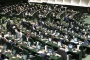 تذکرات شفاهی نمایندگان؛ از اتهام به رئیس قوه قضائیه تا انتقاد از فرمانده سپاه تهران