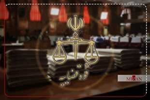 تشکیل پرونده قضایی برای مسئولان و برگزارکنندگان رقابت دو ماراتن کیش