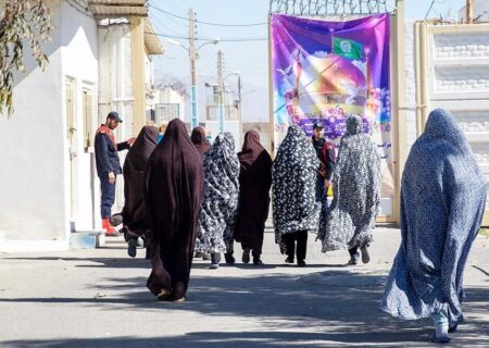 تعداد زندانیان جرایم غیرعمد به ۲۰۱۷۶ نفر رسید/ آزادی ۱۳۸ زن سرپرست خانواده