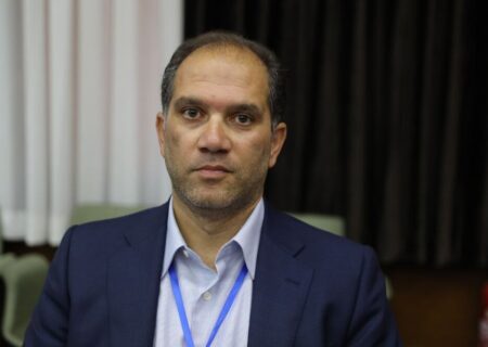 تلاش فدراسیون انجمن‌های ورزشی برای معرفی استعدادهای خوزستانی به تیم‌های ملی
