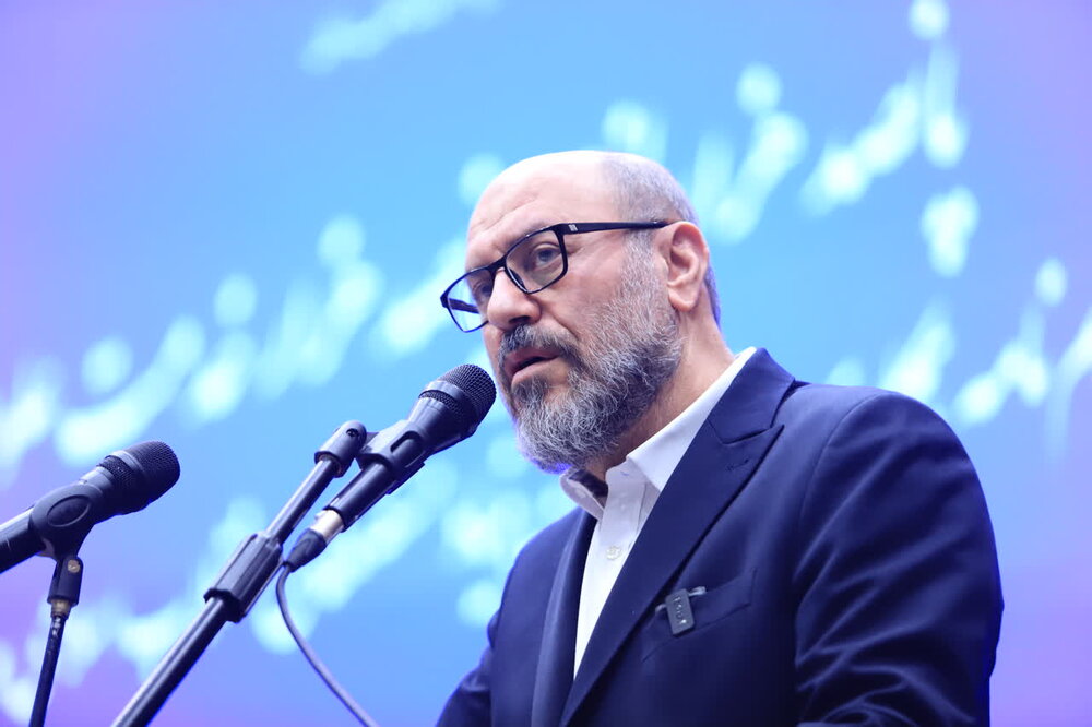 تمرکز بنیاد مستضعفان بر عدالت آموزشی به‌جای پراکنده‌کاری
