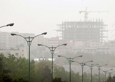 تهران فردا تعطیل می‌شود؟ – خبرآنلاین