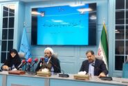 صدور حکم انفصال از خدمت برای ۵۰ مدیر مستنکف از اجرای آرای دیوان عدالت اداری