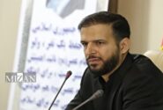 جریمه تا حبس کارفرما؛ پیامد‌های حقوقی بیمه‌نکردن کارگران