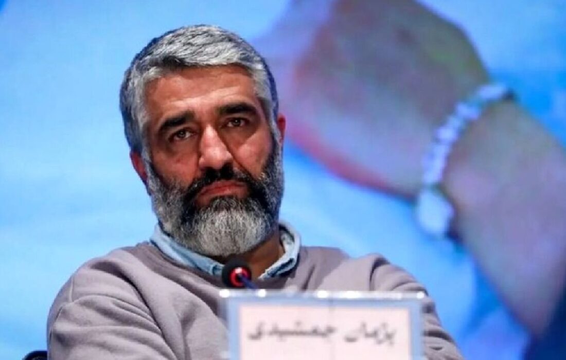جزئیات جدید از پرونده پژمان جمشیدی در گفت‌وگو با وکیل شاکی این پرونده/ پای نفر سوم در میان است