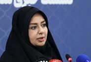 جزئیات کامل تکالیف و مشمولان سامانه ساماندهی اسناد غیررسمی