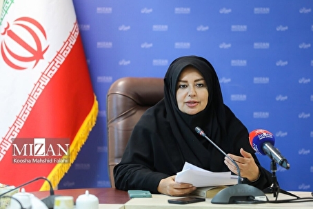 جزئیات کامل تکالیف و مشمولان سامانه ساماندهی اسناد غیررسمی اعلام شد