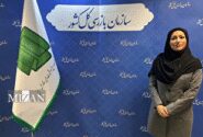 جشنواره شفافیت باعث شد بسیاری از موارد پنهان تعارض منافع در دستگاه‌ها شناسایی شود