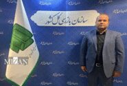 جشنواره شفافیت نقطه عطفی در ارتقای سلامت اداری است