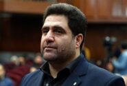 جنبش دانشجویی امروز بیش از هر زمان دیگر باید مستقل، آگاه و مسئول باشد