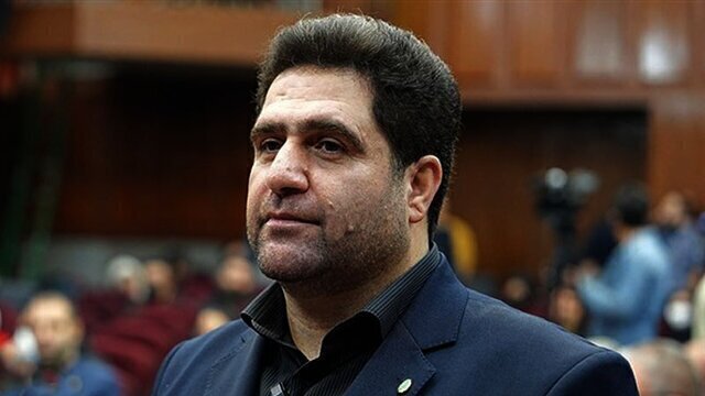 جنبش دانشجویی امروز بیش از هر زمان دیگر باید مستقل، آگاه و مسئول باشد