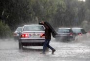 خبر خوش هواشناسی برای این استان ها/ منتظر برف و باران باشید