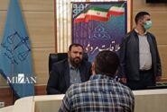 دادستان تهران و معاونین به مشکلات ۱۸۷ نفر از شهروندان رسیدگی کردند/ آزادی یک زندانی مالی پس از ۱۱ سال حبس