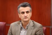 دانشجو باید پرسشگر، نترس و پیشران تغییر باشد