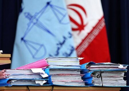 «درج شرط داوری حرفه‌ای» راهکار کاهش دعاوی و تسریع در حل اختلاف معاملات ملکی و قراردادهای تجاری