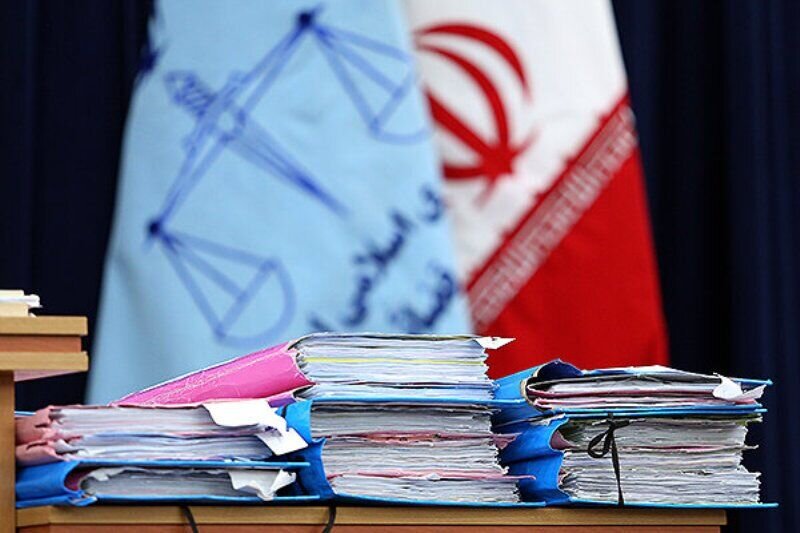 «درج شرط داوری حرفه‌ای» راهکار کاهش دعاوی و تسریع در حل اختلاف معاملات ملکی و قراردادهای تجاری