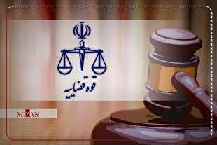دروغ‌های بزرگ رسانه‌های ضد انقلاب درباره یک محکوم امنیتی/ ادعای بازداشت محکوم علیه به دلیل تصویربرداری از خانه تخریب‌شده خود کذب محض است