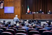 دستور جلب ۷ محکوم فراری پرونده چای دبش صادر شد