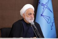دستور مهم اژه‌ای به سازمان بازرسی برای ورود فوق العاده به موضوع ارز