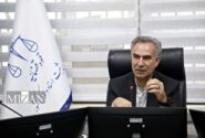 دفاتر اسناد رسمی پنجشنبه ۱۳ آذر ماه تعطیل هستند