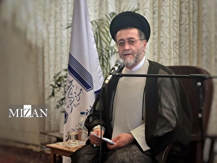 رئیس کل دادگستری استان فارس: نقش مؤسسات علمی در تقویت دستگاه قضائی بسیار حیاتی است