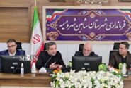 راه‌اندازی قطب آموزشی جنوب کشور در شاهین‌شهر / اجرای پروژه سه‌هزار مترمربعی ثبت در فهرست طرح‌های ملی