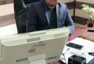 رسانه‌ها؛ سنگر اول جنگ ترکیبی هستند / رسانه‌ها شاهرگ اصلی مقاومت فرهنگی کشور به شمار می‌روند