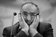 زیباکلام: رای های انتخابات ۱۴۰۳ به ۴۰ درصد هم نرسید اما اگر امروز انتخابات باشد، جلیلی رئیس جمهور می‌شود