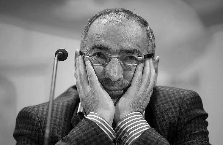 زیباکلام: رای های انتخابات ۱۴۰۳ به ۴۰ درصد هم نرسید اما اگر امروز انتخابات باشد، جلیلی رئیس جمهور می‌شود