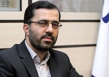 سخنگوی هیئت رئیسه مجلس: سقف مهریه در اختیار زوجین است/ اشتباه اعلام کردند که مجلس سقف مهریه را ۱۴ سکه تعیین کرده است/ باید شورای نگهبان تایید کند