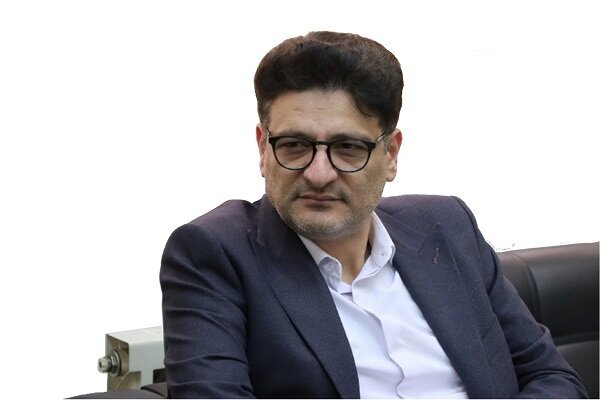 سخنگوی کمیسیون حقوقی و قضایی: سقف کیفری مهریه همان ۱۱۰ سکه است/ محور اصلاحات  حبس‌زدایی است
