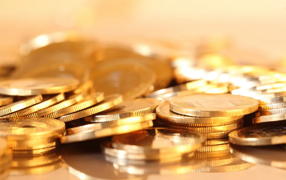سخنگوی کمیسیون قضایی و حقوقی: ضمانت اجرای حقوقی مهریه همچنان پابرجاست