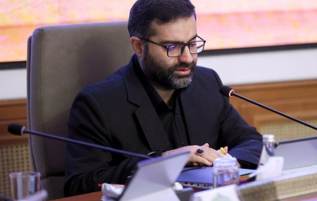 سقاب اصفهانی دوباره عزادار شد+ جزئیات