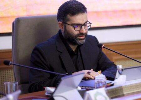 سقاب اصفهانی دوباره عزادار شد+ جزئیات