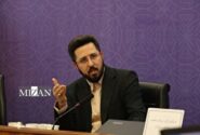 شناسایی ۳ همت فرار مالیاتی در استان گلستان 