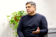 شهرام جزایری: بابک زنجانی ۲۰۰ میلیارد دلار کارگشایی ارزی کرده! / نفت با ۲۰ درصد تخفیف فروخته می‌شود/ فساد دولتی سالیانه ۱۷۰ هزار میلیارد تومان است!