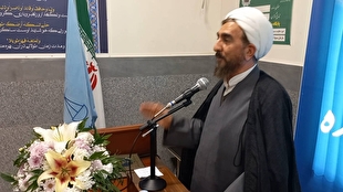 صدور سند برای تمامی املاک کشور تا پایان سال