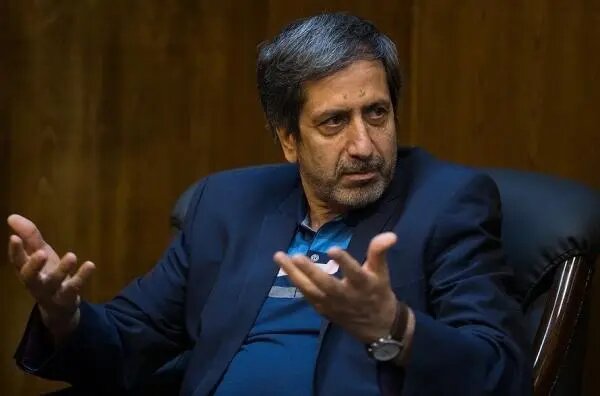 ظریفیان: نگرانی هایی در سطح حاکمیت نسبت به فعالیت های سیاسی دانشجویان وجود دارد